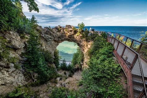 There are no vespas on Mackinac Island! : r/EmilyInParis .